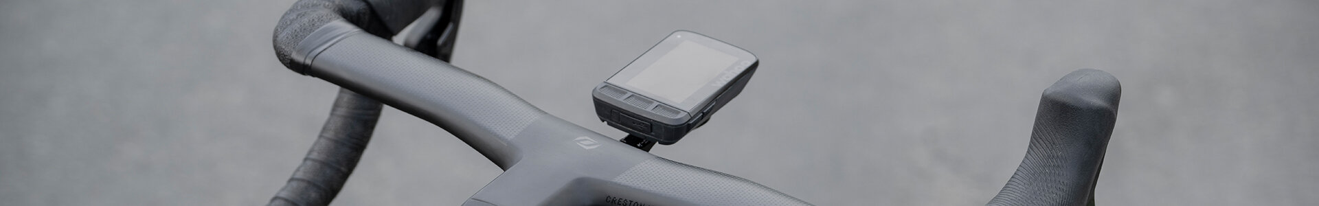 Navigation und Velocomputer