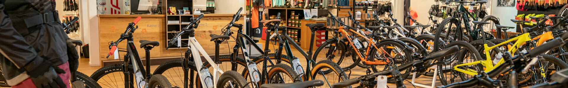 Heidipay Teilzahlung