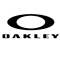 Oakley Oakley