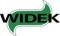 Widek Widek