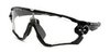 Jawbreakerlear black iridium photochromic
