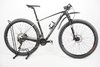 Stumpjumper HT Comp Carbon