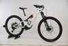 Specialized LEVO SL COMP CARBON, Grösse S2