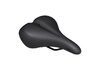 Specialized Body Geometry Comfort Gel 180mm Black