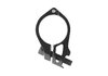 Specialized Command Post SRL Clamp One Size Black