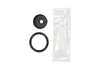 Specialized Rebuild Kit for PRO/Comp/Sport Floor Pump One Size Black