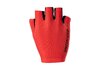 Specialized Men's SL Pro Short Finger Gloves XL Red