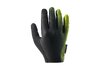 Specialized Women's HyprViz Body Geometry Grail Long Finger Gloves S HyperViz