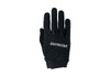 Specialized Women's Trail Shield Gloves S Black