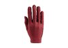 Specialized Men's SL Pro Long Finger Gloves XXL Maroon