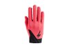 Specialized Men's Trail Air Gloves L Imperial Red