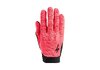 Specialized Men's Trail Gloves XXL Imperial Red