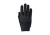 Specialized Women's Trail Thermal Gloves XL Black