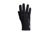 Specialized Therminal™ Liner Gloves XXL Black