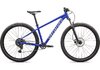 Specialized ROCKHOPPER SPORT VN L - 29 SAPPHIRE/DUNE WHITE