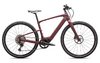 Specialized VADO SL 6.0 CARBON 2 L RED SKY/RED ONYX