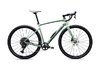 Specialized DIVERGE E5 COMP 52 PISTACHIO/EMERALD METALLIC