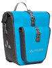 VAUDE Aqua Back Plus Single icicle 