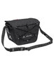 VAUDE Proof Box black 