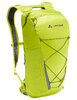 VAUDE Uphill 12 bright green 