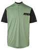 VAUDE Men's Ledro Shirt willow green Größ S