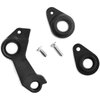 Price Wechselauge MTB Pro 29 Direct Mount 12x148mm, 2 Schraube  Schwarz