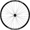 TST-GPR Hinterrad Gravel RS470/DT G 540 28  12x142mm 24mm Disc CL HG 9/10/11/12S  Black 28 Zoll, 12 mm x 142 mm