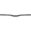 Ritchey MTB Lenker Comp Low-Rizer 20mm BB black, 31.8mm, 740mm  Blatte Black 74 cm