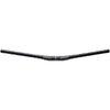 Ritchey MTB Lenker WCS Carbon Low-Rizer 15mm UD Carbon matt, 31.8mm, 740mm  UD Carbon 74 cm