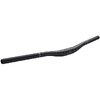 Ritchey MTB Lenker Comp TRAIL Rizer 15mm blatte black, 35mm, 800mm  BB Black 80 cm