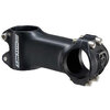 Ritchey Vorbau RL1 4-Axis 50mm BB black, 31.8mm, 6°/84°  BB Black 50 mm