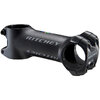 Ritchey Vorbau WCS C220 70mm blatte black 31.8mm 6°/84°  Blatte Black 70 mm