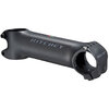 Ritchey Vorbau WCS Chicane B2 100mm BB black, 31.8mm, 6°/84°  BB Black 100 mm