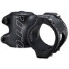 Ritchey Vorbau CompTRAIL 35mm blatte black, 35mm, 0°  BB Black 35 mm