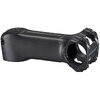 Ritchey Vorbau Comp Switch 120mm BB black 31.8mm 6°/84° inkl. TopCap  BB Black 120 mm