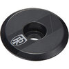 Ritchey Vorbau Topcap WCS inkl. Schraube  Schwarz