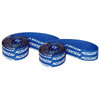 Ritchey Felgenband Snap On 29x23mm pack a 2 Stück  Blau