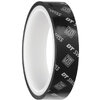 DT Swiss Tubeless ready tape 29mm 10m, schwarz  Schwarz