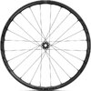 Fulcrum Rapid Red 3 DB Gravel Laufradsatz Mod. 21, C24, 2-WayFit AFS 12x100/142mm XDR 11  Black 28 Zoll, 12 mm x 100;142 mm