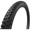 Michelin Wild Enduro MH Racing Line Dark TLR 29x2.50 63-622, faltbar, BTB Shield, MAGI-X,  Schwarz 29 Zoll x 2.50 Zoll, 63-622