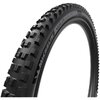 Michelin Wild Enduro MS Racing Line Dark TLR 29x2.40 61-622, faltbar, BTB Shield, MAGI-X,  Schwarz 29 Zoll x 2.40 Zoll, 61-622