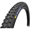 Michelin Wild AM2 Competition Line TLR 29x2.40 61-622, faltbar, Gravity Shield, GUM-X, sc  Schwarz 29 Zoll x 2.40 Zoll, 61-622