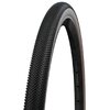 Schwalbe G-One Allround Performance RaceGuard HS473 TLE 700x40C 40-622 faltbar ADDIX E-25  Bronze 28 Zoll x 40 mm, 40-622
