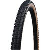 Schwalbe G-One Ultrabite Performance RaceGuard HS601 TLE 700x50C 50-622 faltbar ADDIX E-2  Bronze 28 Zoll x 50 mm, 50-622