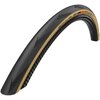 Schwalbe Pro One TT Evo Super Race HS493 TLE 700x28C 28-622 faltbar ADDIX Race classic  Classic 28 Zoll x 28 mm, 28-622