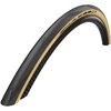 Schwalbe One Performance RaceGuard HS462A 700x25C 25-622 faltbar ADDIX classic  Classic 28 Zoll x 25 mm, 25-622