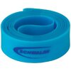 Schwalbe Felgenband HP 27.5 Zoll 22mm 22-584  Blau