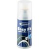 Schwalbe Montageflüssigkeit Easy Fit 50 ml   50 ml