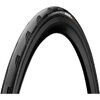 Continental Grand Prix 5000 700x23C 23-622 faltbar BlackChili schwarz  Schwarz 28 Zoll x 23 mm, 23-622
