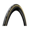 Continental Grand Prix 5000 700x28C 28-622 faltbar BlackChili cream  Creme 28 Zoll x 28 mm, 28-622